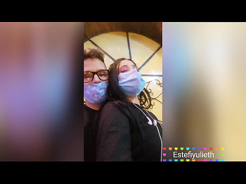 ❤️ धिक्कार क्वारेन्टाइनले मलाई पागल बनाइरहेको छ। गुदा भिडियो ne.hqpornvideos.ru मा ❌️