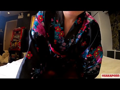 ❤️ जवान cosplay केटी एक घोडा महिला र एक blowjob मा एक squirt संग संभोग चरम को लागी सेक्स मन पर्छ। एमेच्योर भिडियोमा पारम्परिक जापानी पोशाकमा कपाल भएको बिल्ली र सुन्दर स्तन भएको एशियाली केटीले खेलौनासँग हस्तमैथुन गरेको देखाउँछ। साकुरा ३ ओसाकापोर्न। गुदा भिडियो ne.hqpornvideos.ru मा ❌️