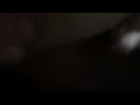 ❤️ सौतेनी दिदी सुतेको बेला क्रेम्पै सुतेकी थिइन् गुदा भिडियो ne.hqpornvideos.ru मा  ❌️