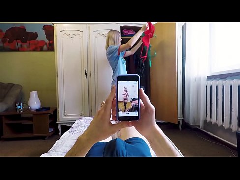 ❤️ आमा घर आउनुअघि नै सौतेनी बहिनीले भाइलाई सह बनाइन् गुदा भिडियो ne.hqpornvideos.ru मा ❌️