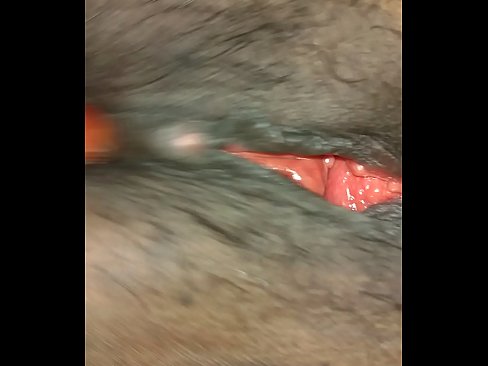 ❤️ स्प्रेड माइ फ्याट पुस्सी मेक इट स्क्विर्ट गुदा भिडियो ne.hqpornvideos.ru मा ❌️
