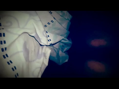 ❤️ मेरो विशेष बिल्ली! सबैभन्दा राम्रो पत्नी! गुदा भिडियो ne.hqpornvideos.ru मा  ❌️