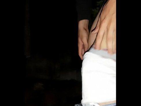 ❤️ मेरो छिमेकी मेरो क्वारेन्टाइनको भित्तामा हाम फाले गुदा भिडियो ne.hqpornvideos.ru मा ❌️