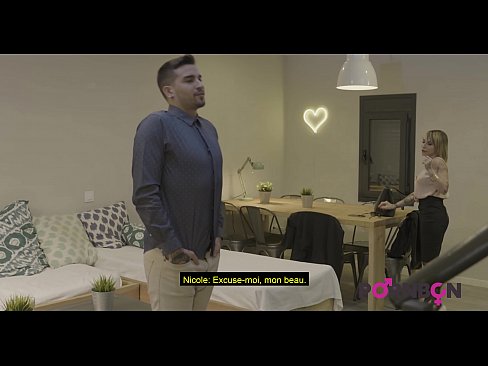 ❤️ PORNBCN 4K ठूला स्तन भएको एउटी परिपक्व महिला गुदा फक्ड जवान गिगोलो बन्न चाहन्छिन् बिग डिक ब्लोजब एमोर्टिज्म हार्ड फक ह्यान्ड काम कुकुर स्टाइल पुसी लिक चरम चरम चरम फ्रेन्च उपशीर्षकहरू गुदा भिडियो ne.hqpornvideos.ru मा ❌️