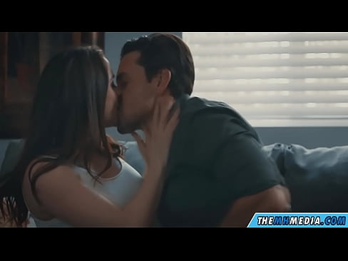 ❤️ एक राम्रो busty आमा संग रोमान्टिक सेक्स गुदा भिडियो ne.hqpornvideos.ru मा ❌️