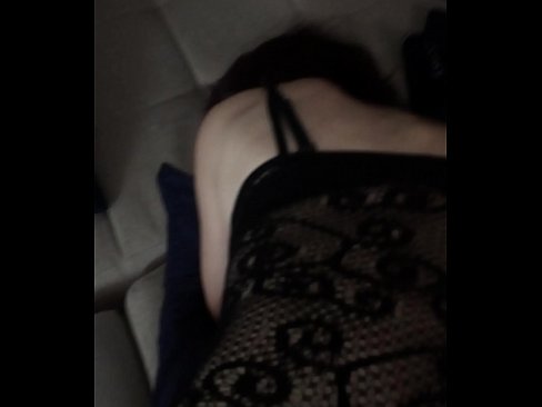 ❤️ सि ज पर्दशम बाबवा बुगर्का का मेने इन स्टेन। गुदा भिडियो ne.hqpornvideos.ru मा  ❌️